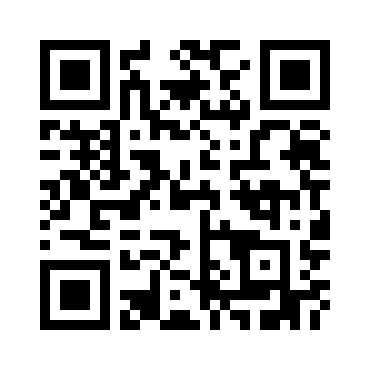 专杀CAD病毒工具