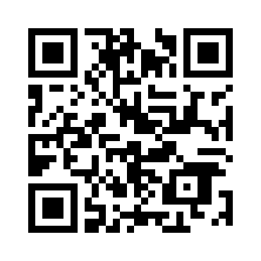 360顽固木马专杀大全下载v5.1.0.1114 绿色免费版