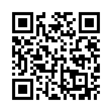 AutoRun病毒克星下载v2.0.3 绿色免费版