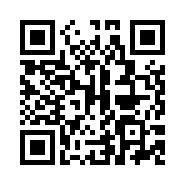 360nsa武器库免疫工具下载v1.0 官方免费绿色版