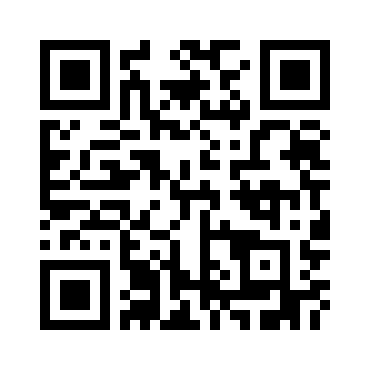 小刚CAD杀毒下载V2.3.0.0 绿色免费版