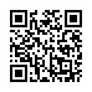 微软电脑管家正式版下载v3.8.10.0 最新版