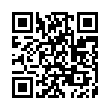 symantec endpoint protection 14下载v14.0.1904 正式版