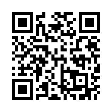 autorun病毒防御者下载v3.3 官方最新版