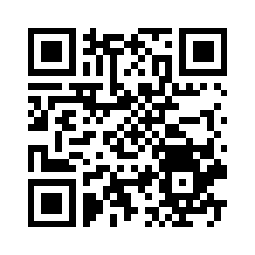 MySQL之AMDDLL免疫程式加强版下载最新版