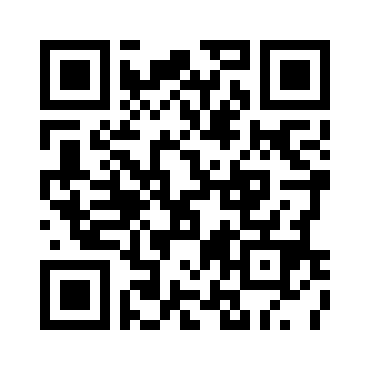 kido病毒专杀下载v1.3 绿色版