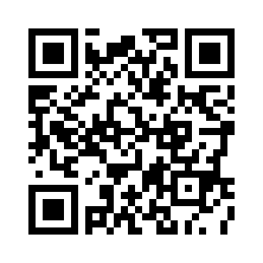 microsoft security essentials 64位下载win10 v4.10.209.0 官方正式版