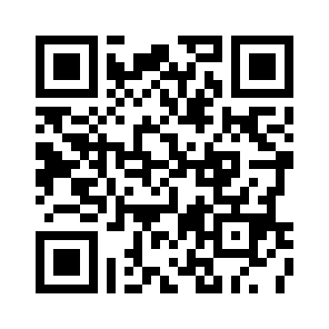 eset vc52 upid获取器下载v6.3.1.2 最新版