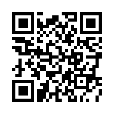 金山卫士2019下载v4.7.0.4214 正式版