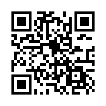 spyhunter 中文修改版(杀毒软件)下载v4.26.12.4815 免费激活版