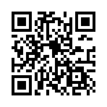 Rootkit Unhooker(RK检测工具)下载免费版