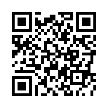 autorun.inf专杀工具绿色版下载v3.21 官方免费版