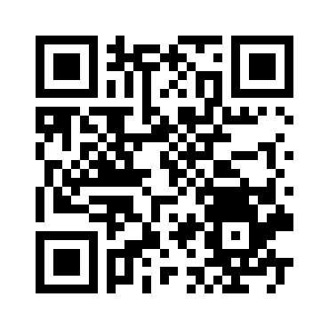 卡巴斯基安全部队2017下载v1.3.0 官网pc版