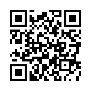 360安全卫士win10专版(32位/64位)下载v11.4 官方最新版