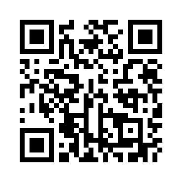 超级巡警u盘免疫器下载v2.1 免费版