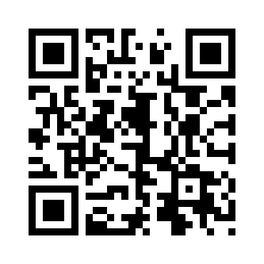 金山卫士2014下载v4.7.0.4169 官方最新版