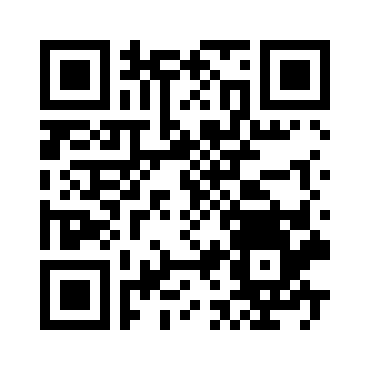 Cerber病毒查杀工具下载绿色免费版