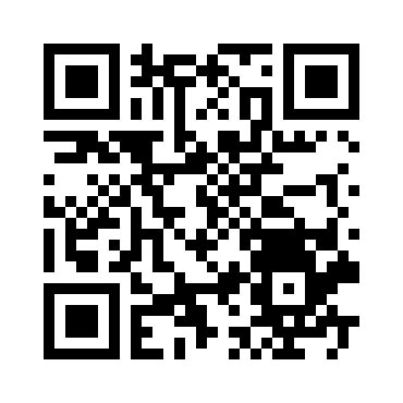 eset nod32杀毒软件32位下载v12.0.31.0 最新版