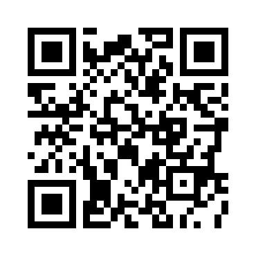 360杀毒 X64 五引擎版完整安装包下载V7.0.0.1020 官方安装版