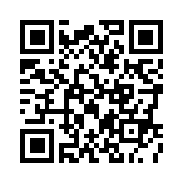 大蜘蛛杀毒软件免费版下载v8.21 官网绿色版