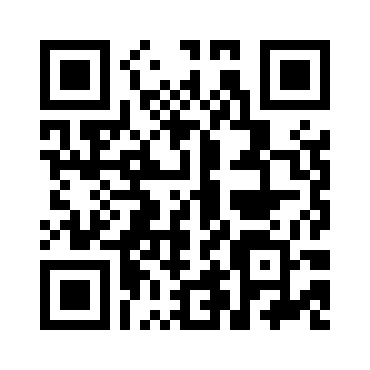 USB Disk Security(u盘专业杀毒软件)下载v6.5.0.0 绿色免费版