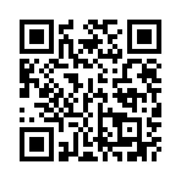 江民千足虫磁碟机专杀工具下载v2.2 绿色免费版