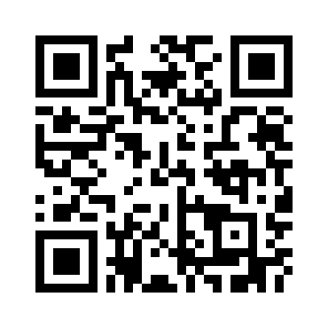 1kb文件夹快捷方式病毒专杀工具下载免费版