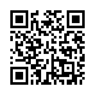 护卫神云查杀系统下载v4.5 绿色最新版