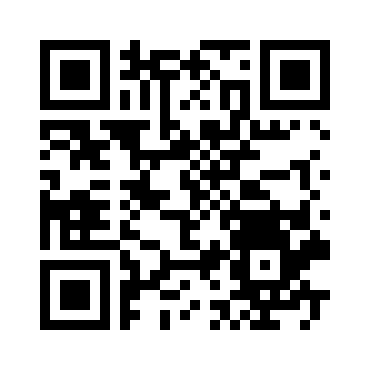 360安全卫士国际版中文下载v2.1.0 繁体中文版