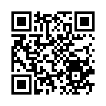 360系统急救箱64位版下载v5.1.64.1273 绿色版