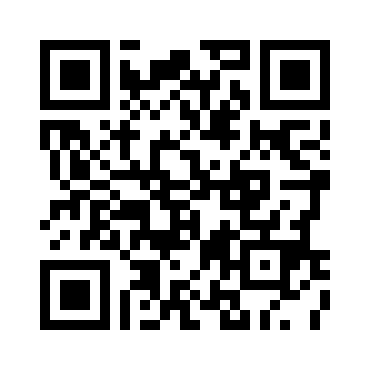 金山毒霸2010版下载官网版