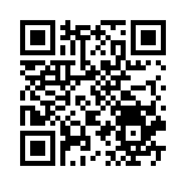 小龙CAD杀毒软件下载v2.8 绿色免费版