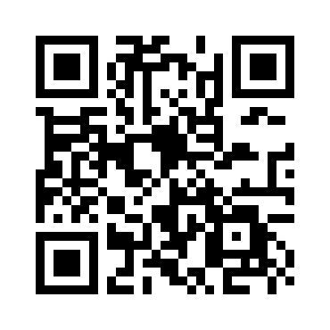 可牛免费杀毒升级包下载v1.5.4.4108 最新版