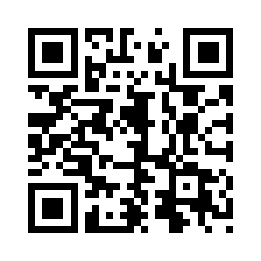 金山色播病毒专杀工具下载免费版