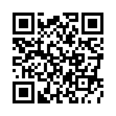 copy.exe专杀工具下载v1.0 免费版