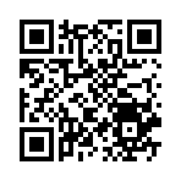 eset nod32 antivirus 64位下载v12.0.31 汉化版