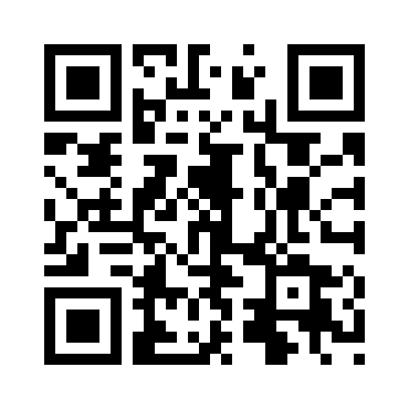 腾讯电脑管家奔雷病毒免疫工具下载v15.3 专杀版