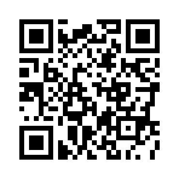 睿备份下载v3.1.0 官方版