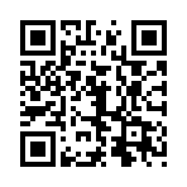 一键还原系统最新版下载v1.3 官方绿色版