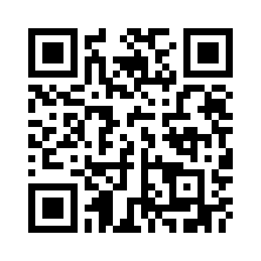 冰点还原企业版下载v8.32.220.4890 官方版