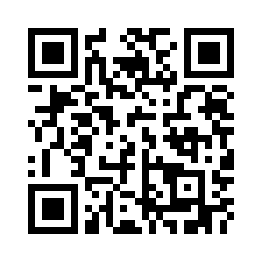 韩博士一键重装系统下载v12.8.49.2350 官方版