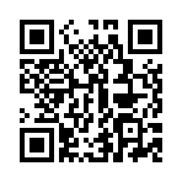 GhostGo下载v2.2.9121 中文版