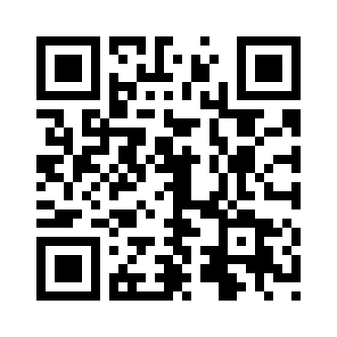 闪电一键重装系统(系统还原)下载v2.9.9.0 官方版