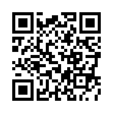 ApBackUp汉化版下载v3.90 绿色版