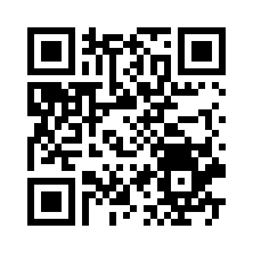 Ghostexp (Ghost备份浏览器)下载v12.0.0.2141 绿色汉化版