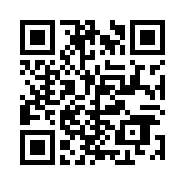 winsdcard手机sd卡备份下载