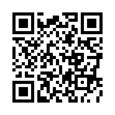 超级急救盘 软盘版下载v2017 官方最新版