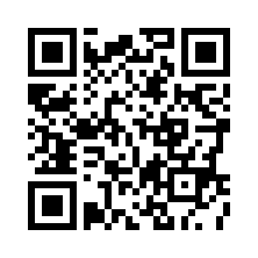 windows一键还原软件下载v2.0.1.23 官方最新版