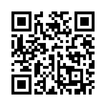 冰点终结者修改版下载最新免费版