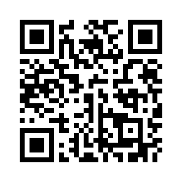 互维系统备份还原软件下载v4.0 绿色版